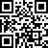 https://tl.abna24.com/xkhVy