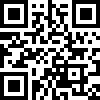 https://tl.abna24.com/xkvXB