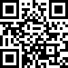 https://tl.abna24.com/xjvD9