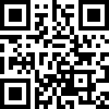 https://tl.abna24.com/xkxFP