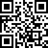 https://tl.abna24.com/x9q5Q
