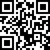 https://tl.abna24.com/xgmkm