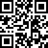 https://tl.abna24.com/xkXCF