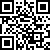 https://tl.abna24.com/xk8N9