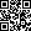 https://tl.abna24.com/x9HKL