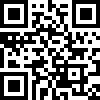 https://tl.abna24.com/xgpx3