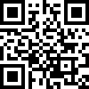 https://tl.abna24.com/x9fpT