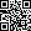 https://tl.abna24.com/xkrp3