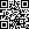 https://tl.abna24.com/xbVd2