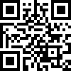 https://tl.abna24.com/xfzFh