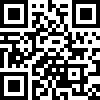 https://tl.abna24.com/xjnVg