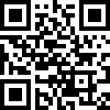 https://tl.abna24.com/xkJkc