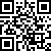 https://tl.abna24.com/xkxs6