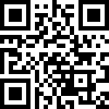 https://tl.abna24.com/xfJRF