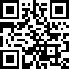 https://tl.abna24.com/xjB7B