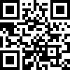 https://tl.abna24.com/xh9Z6