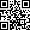 https://tl.abna24.com/xkH2V