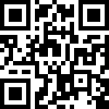 https://tl.abna24.com/x9rRN