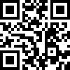 https://tl.abna24.com/xfQZD