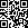 https://tl.abna24.com/xjzC5