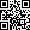 https://tl.abna24.com/xk9qK