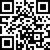 https://tl.abna24.com/xjKv9