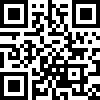 https://tl.abna24.com/xjy4B