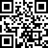 https://tl.abna24.com/xjHwq