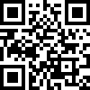 https://tl.abna24.com/xkVhy