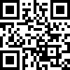 https://tl.abna24.com/xkSGp