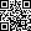 https://tl.abna24.com/xksXR