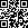 https://tl.abna24.com/xkDKF