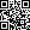 https://tl.abna24.com/xkw7d
