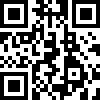 https://tl.abna24.com/xjMJ9