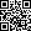 https://tl.abna24.com/xkKYd