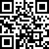 https://tl.abna24.com/xkJL2