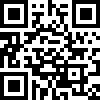 https://tl.abna24.com/xm2G4