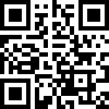 https://tl.abna24.com/xgpDD