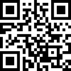 https://tl.abna24.com/x9cPB