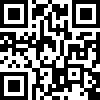 https://tl.abna24.com/x9KRt
