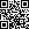 https://tl.abna24.com/xbyMk