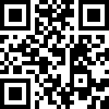 https://tl.abna24.com/xkrcJ