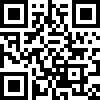 https://tl.abna24.com/xkXdJ