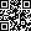 https://tl.abna24.com/xkLDB