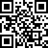 https://tl.abna24.com/xbH6m