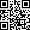 https://tl.abna24.com/xfspT