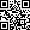 https://tl.abna24.com/x9GKy