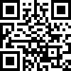 https://tl.abna24.com/xkK6H