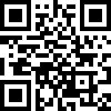 https://tl.abna24.com/x98cv