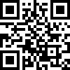 https://tl.abna24.com/xkr9j